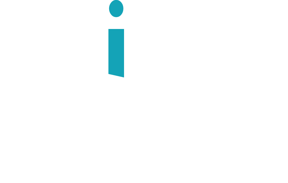 Syinc